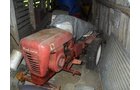 Property photo 22 - Farm Equipment, Antiques, Household items and More! - Personal Property Auction